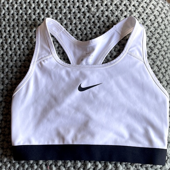 Nike Other - Nike sports bra